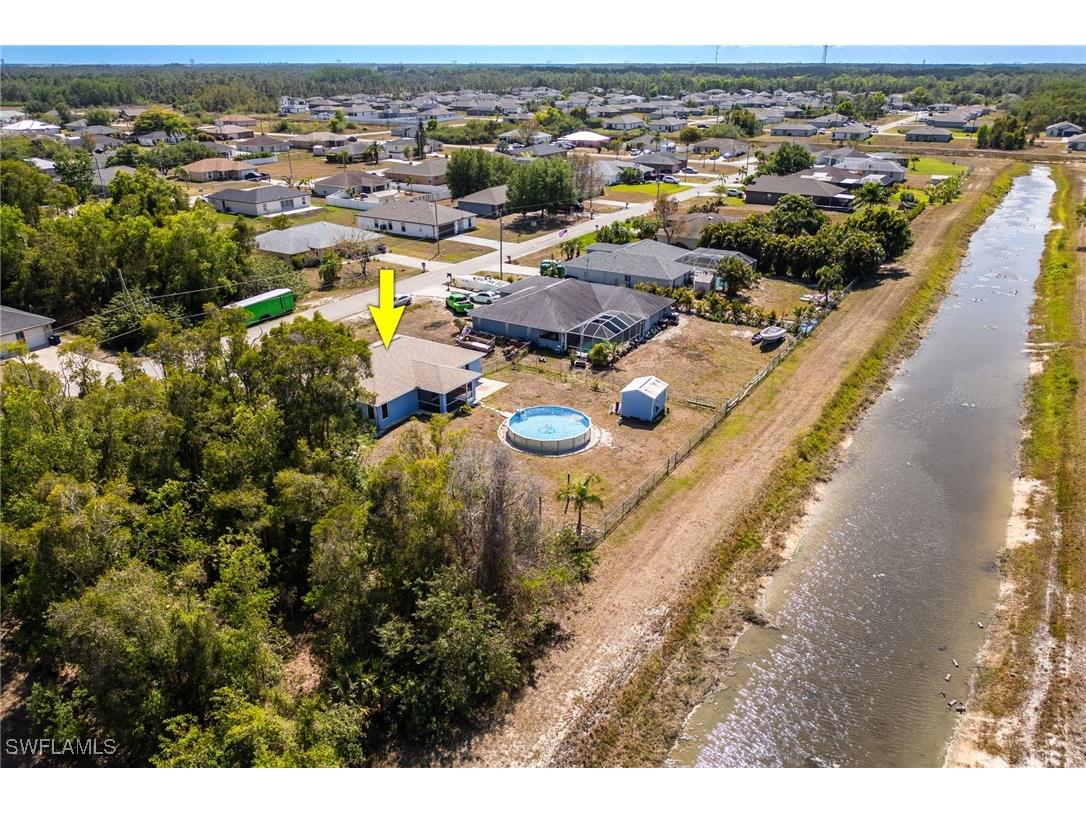 217 Manatee Street Fort Myers FL 33913 225037961 image46