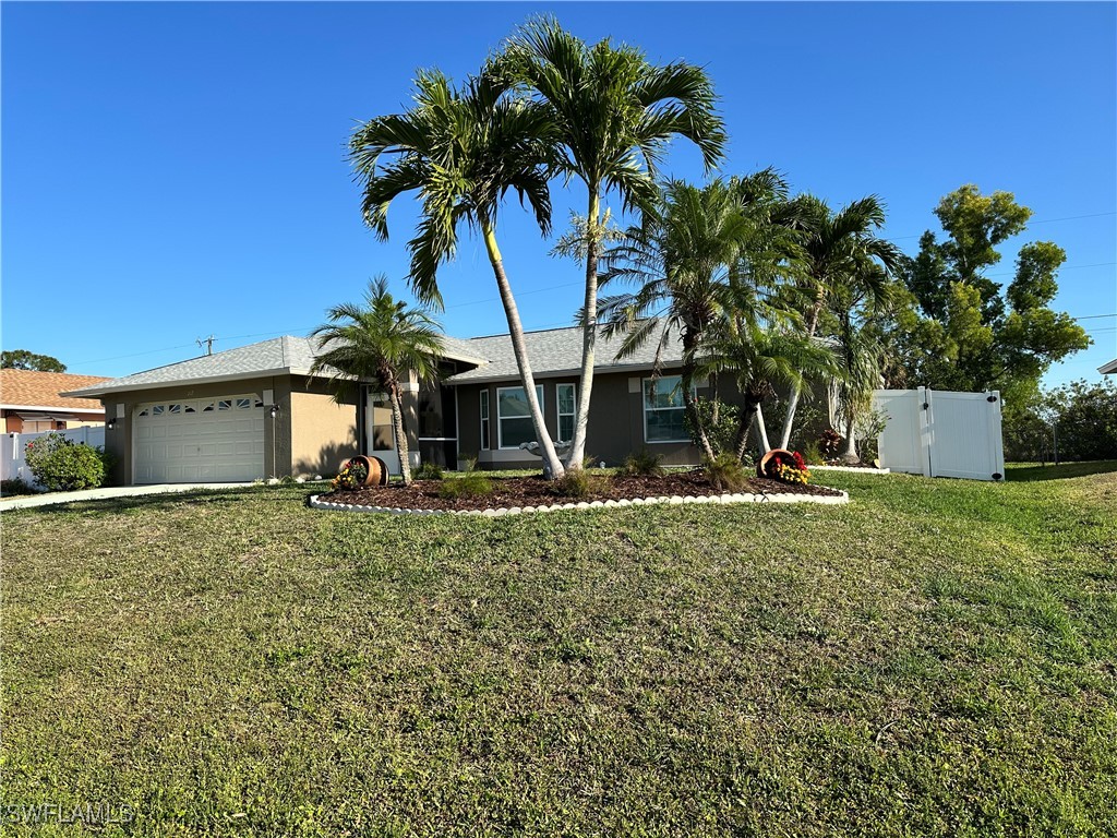 217 SW 17th Street Cape Coral FL 33991 225037880 image1