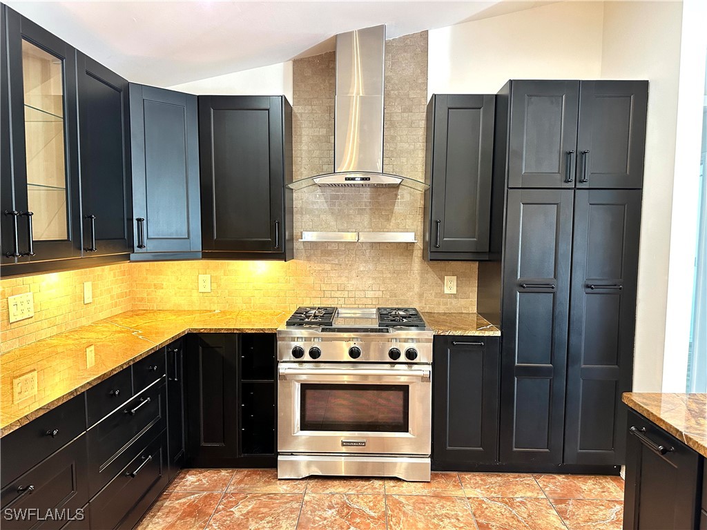 217 SW 17th Street Cape Coral FL 33991 225037880 image10