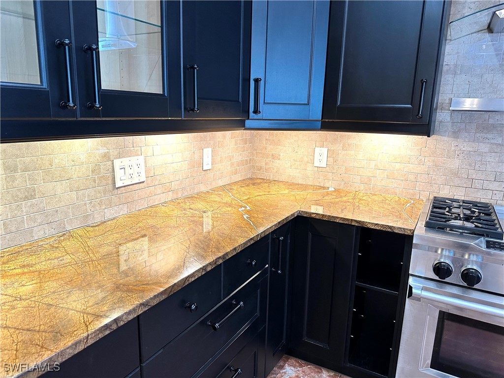 217 SW 17th Street Cape Coral FL 33991 225037880 image11