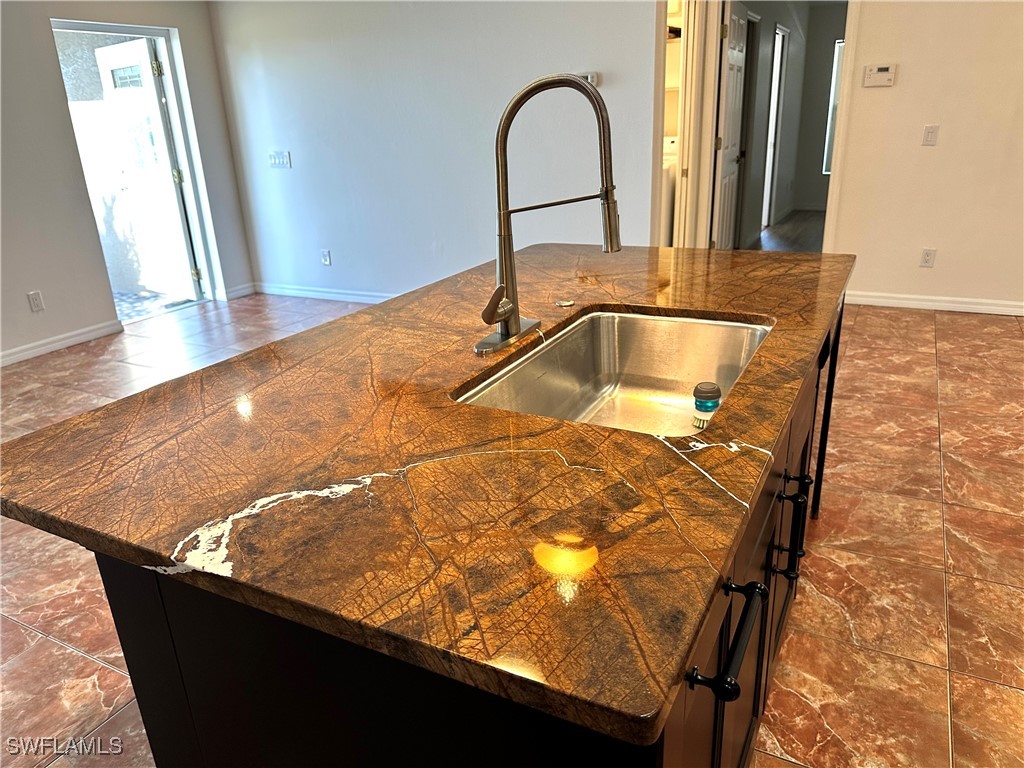 217 SW 17th Street Cape Coral FL 33991 225037880 image12