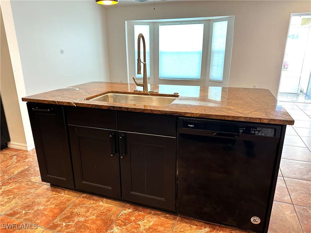 217 SW 17th Street Cape Coral FL 33991 225037880 image13