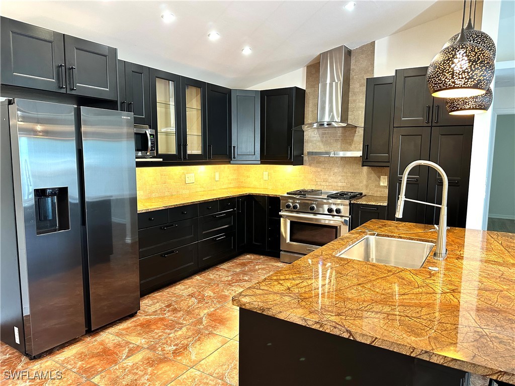 217 SW 17th Street Cape Coral FL 33991 225037880 image14