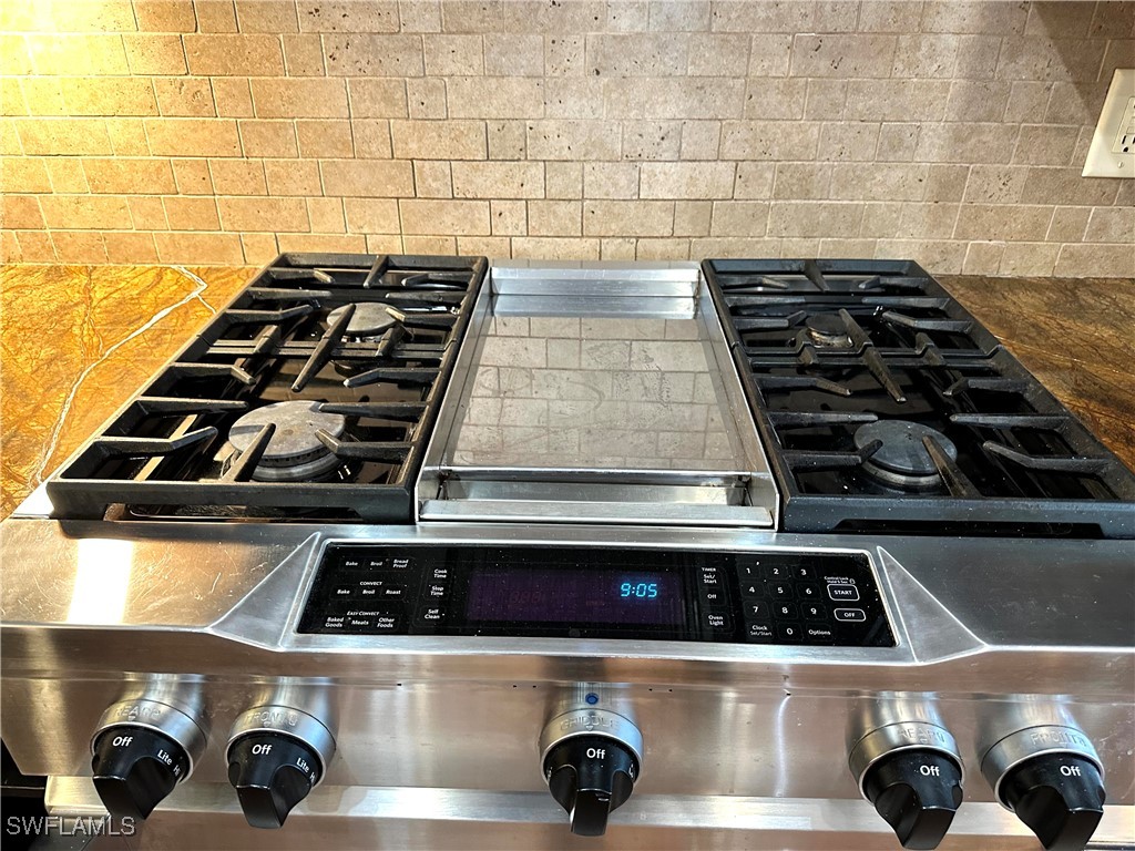 217 SW 17th Street Cape Coral FL 33991 225037880 image15