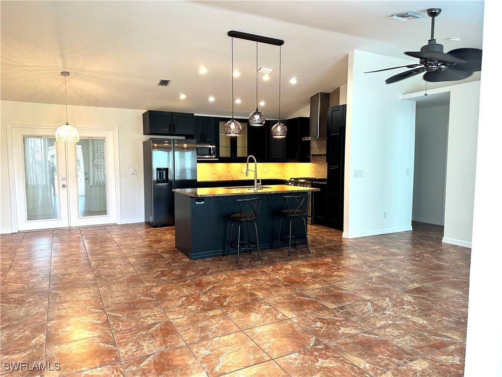 217 SW 17th Street Cape Coral FL 33991 225037880 image16