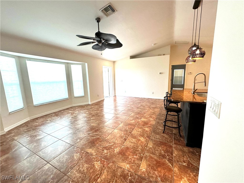 217 SW 17th Street Cape Coral FL 33991 225037880 image17