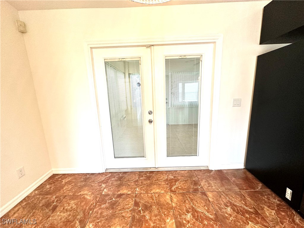 217 SW 17th Street Cape Coral FL 33991 225037880 image19