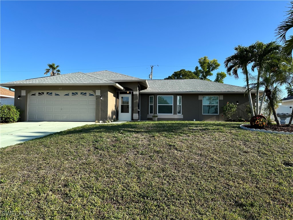 217 SW 17th Street Cape Coral FL 33991 225037880 image2