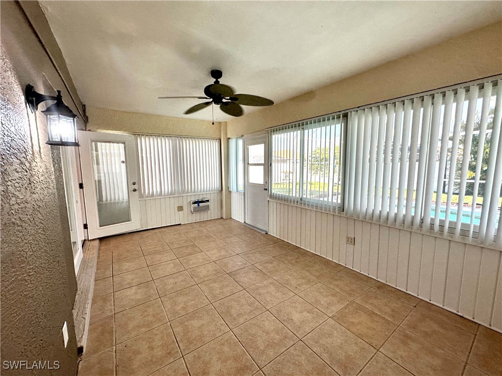 217 SW 17th Street Cape Coral FL 33991 225037880 image21