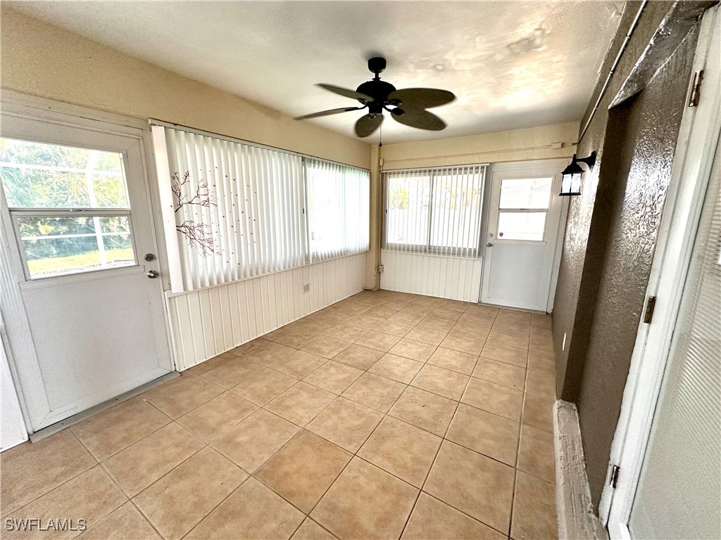 217 SW 17th Street Cape Coral FL 33991 225037880 image22