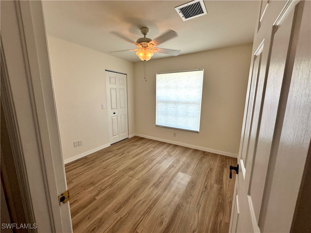 217 SW 17th Street Cape Coral FL 33991 225037880 image23