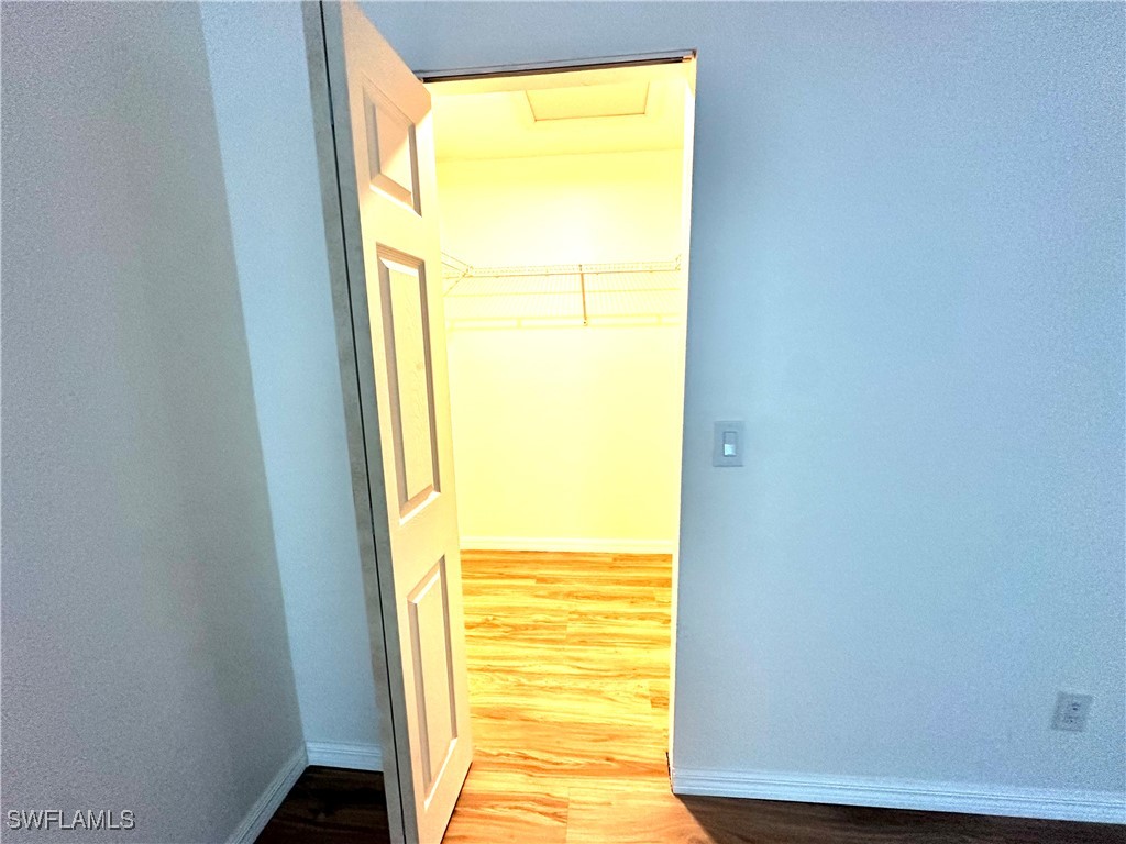 217 SW 17th Street Cape Coral FL 33991 225037880 image25