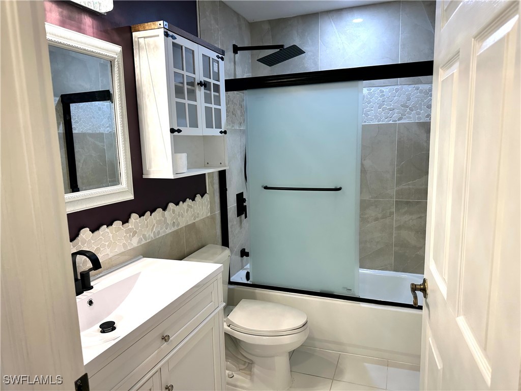 217 SW 17th Street Cape Coral FL 33991 225037880 image26