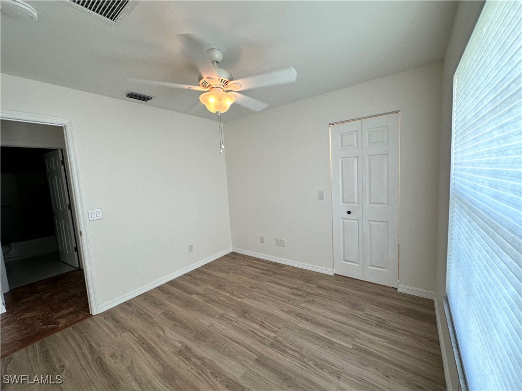 217 SW 17th Street Cape Coral FL 33991 225037880 image28