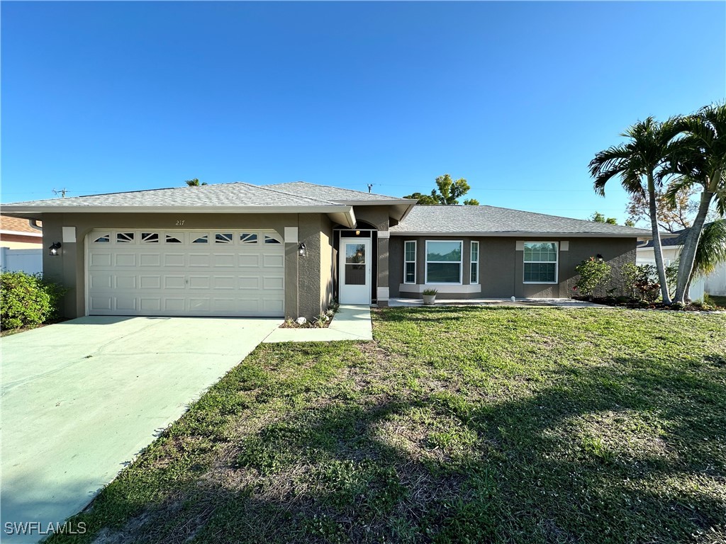 217 SW 17th Street Cape Coral FL 33991 225037880 image3