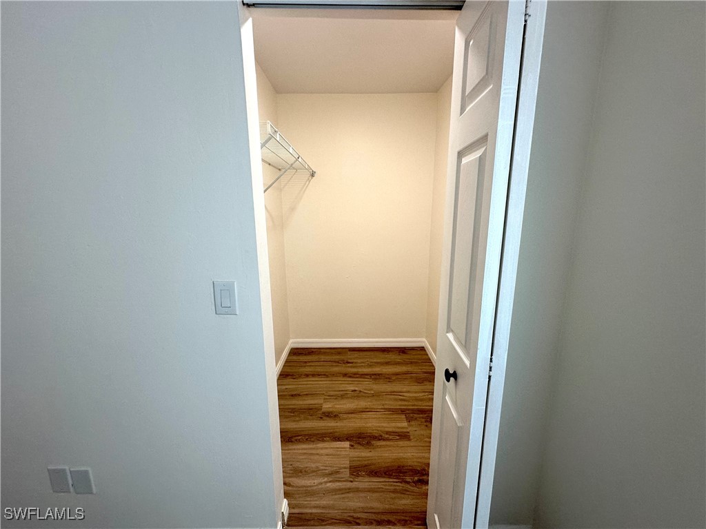 217 SW 17th Street Cape Coral FL 33991 225037880 image30