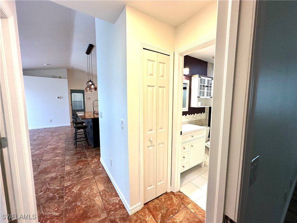 217 SW 17th Street Cape Coral FL 33991 225037880 image31