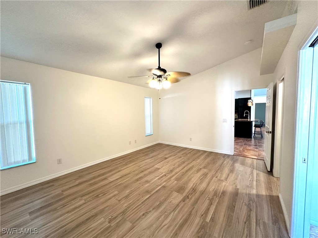 217 SW 17th Street Cape Coral FL 33991 225037880 image33