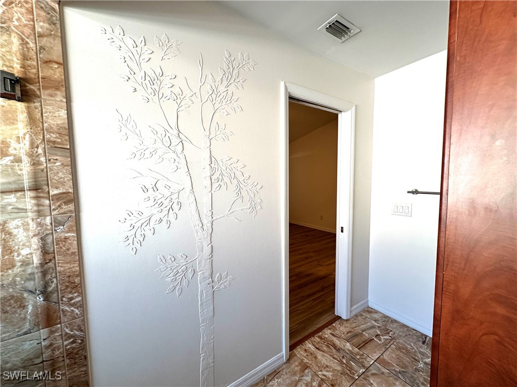 217 SW 17th Street Cape Coral FL 33991 225037880 image38