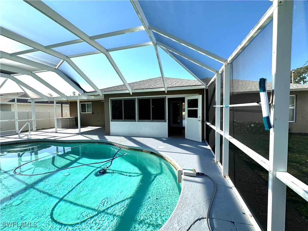 217 SW 17th Street Cape Coral FL 33991 225037880 image43