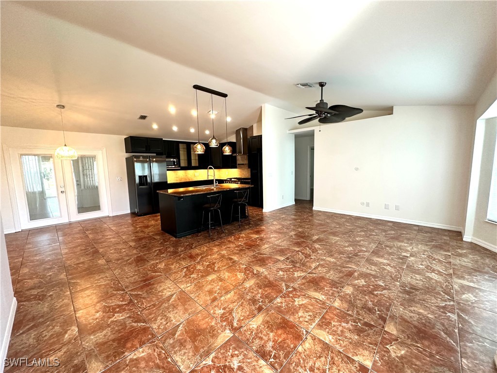 217 SW 17th Street Cape Coral FL 33991 225037880 image5