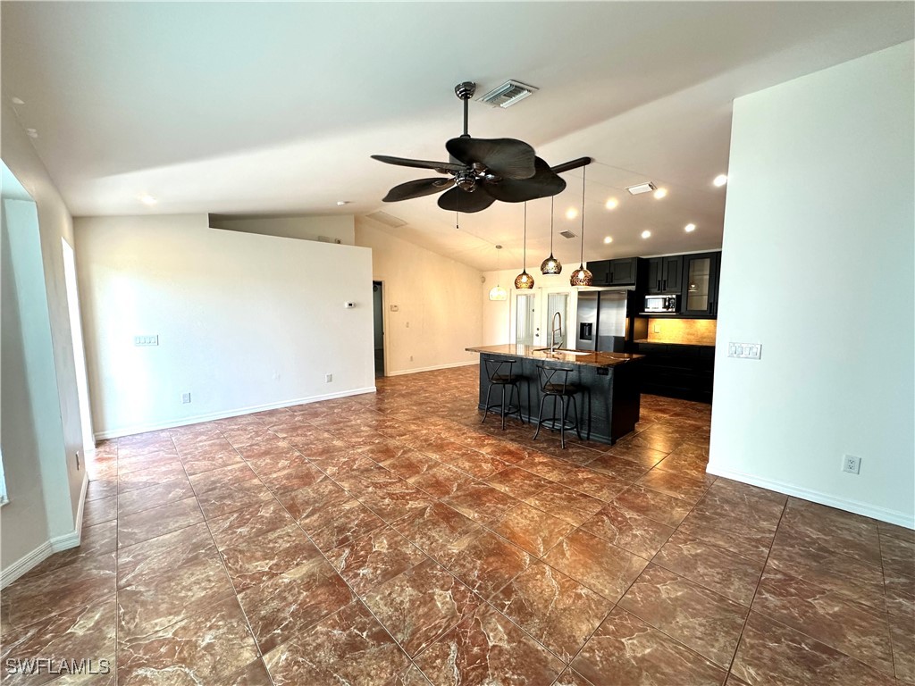 217 SW 17th Street Cape Coral FL 33991 225037880 image6