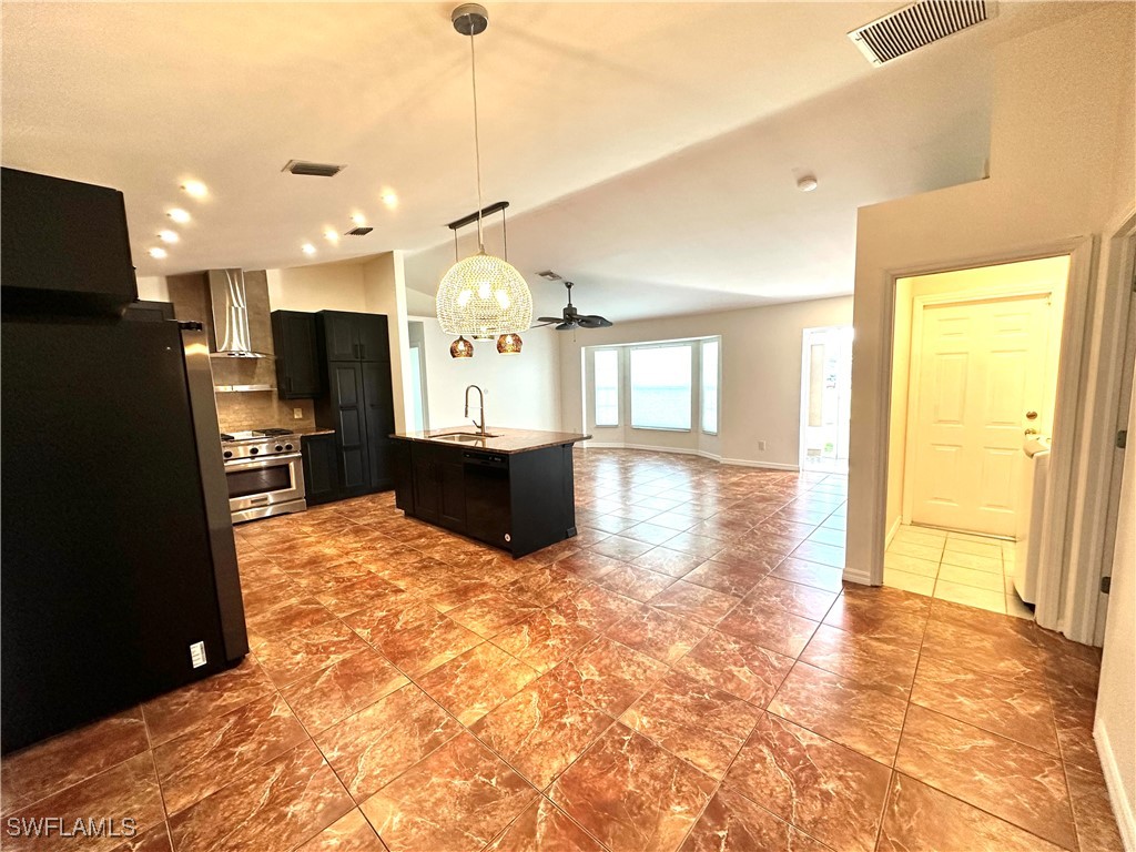 217 SW 17th Street Cape Coral FL 33991 225037880 image7