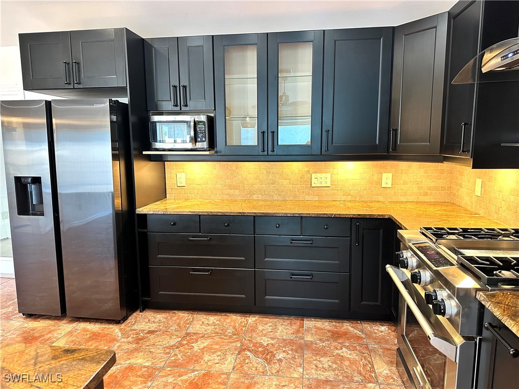 217 SW 17th Street Cape Coral FL 33991 225037880 image8