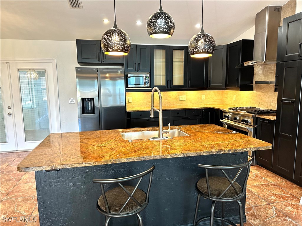 217 SW 17th Street Cape Coral FL 33991 225037880 image9