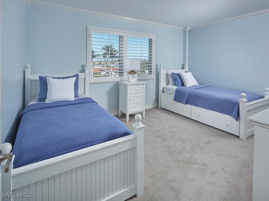 2170 Gulf Shore Boulevard N #51W Naples FL 34102 225016581 image11