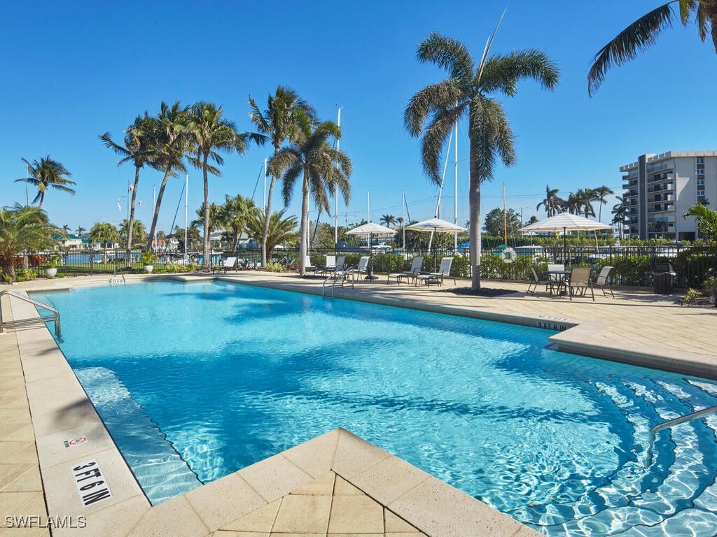 2170 Gulf Shore Boulevard N #51W Naples FL 34102 225016581 image14