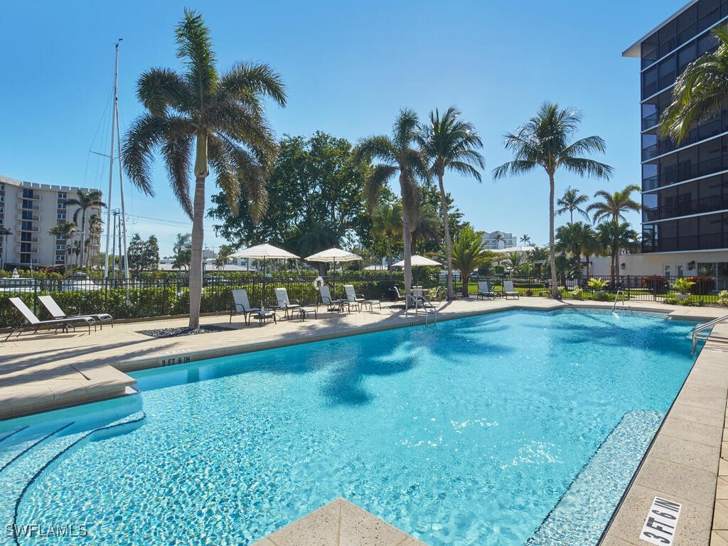 2170 Gulf Shore Boulevard N #51W Naples FL 34102 225016581 image15