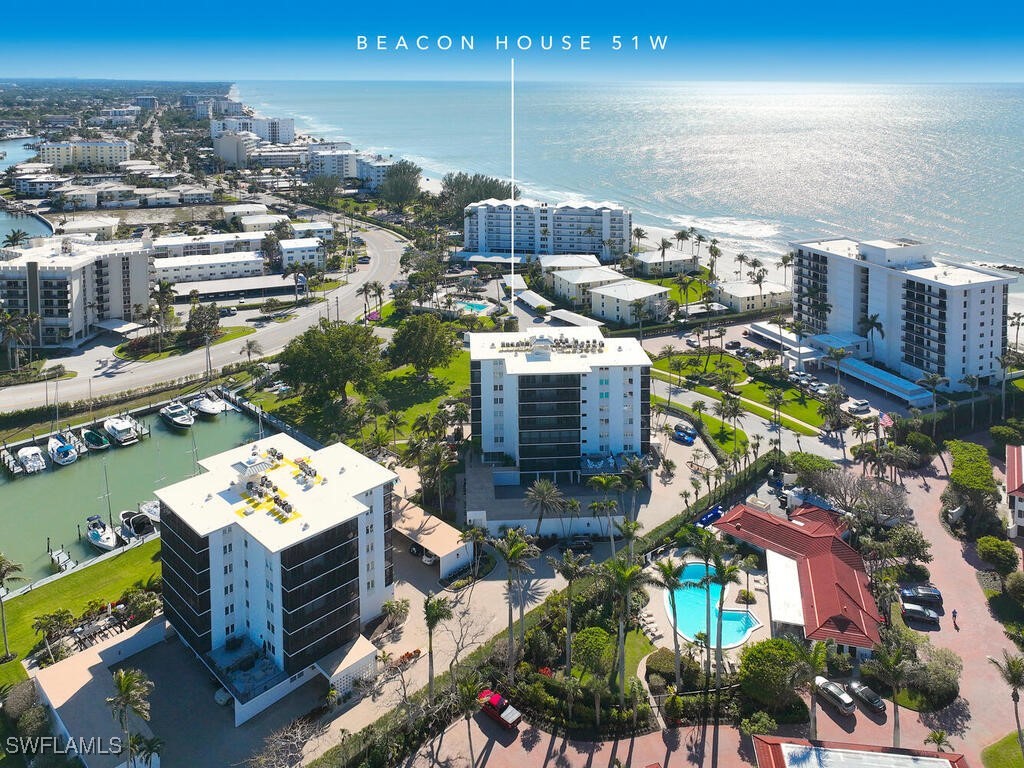 2170 Gulf Shore Boulevard N #51W Naples FL 34102 225016581 image16