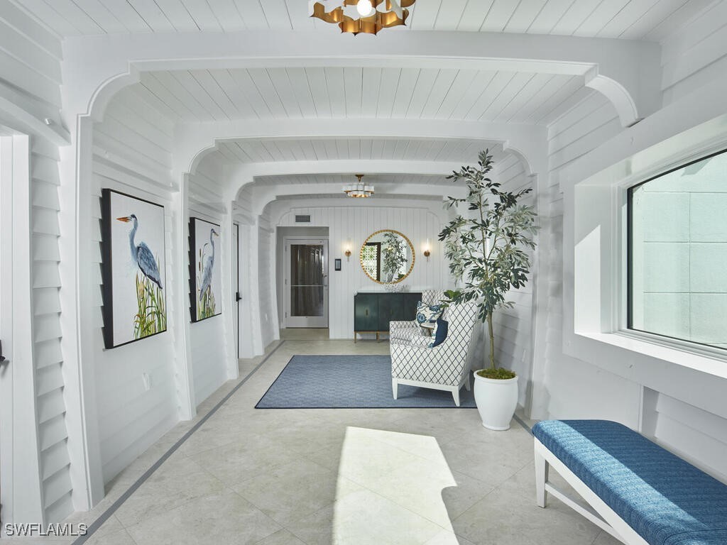 2170 Gulf Shore Boulevard N #51W Naples FL 34102 225016581 image17