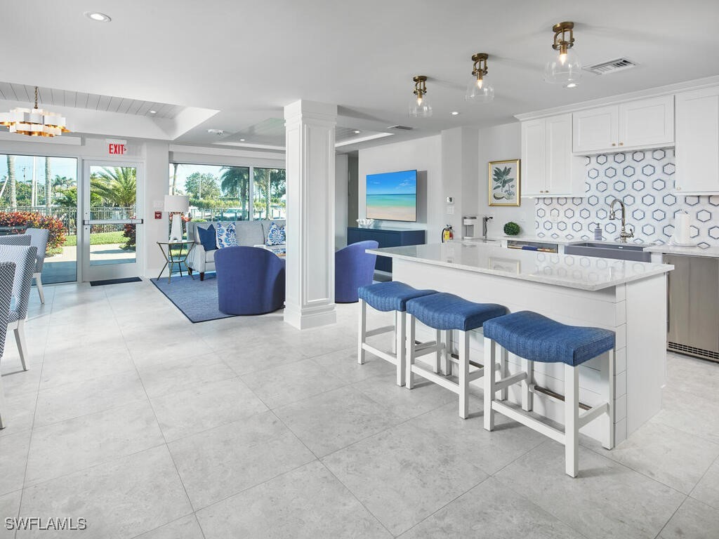 2170 Gulf Shore Boulevard N #51W Naples FL 34102 225016581 image18