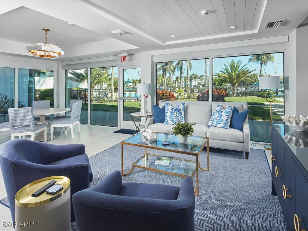 2170 Gulf Shore Boulevard N #51W Naples FL 34102 225016581 image19