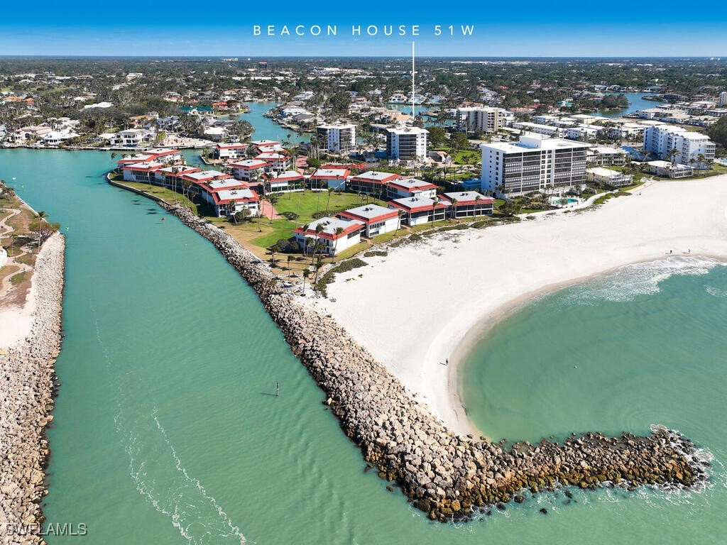 2170 Gulf Shore Boulevard N #51W Naples FL 34102 225016581 image2