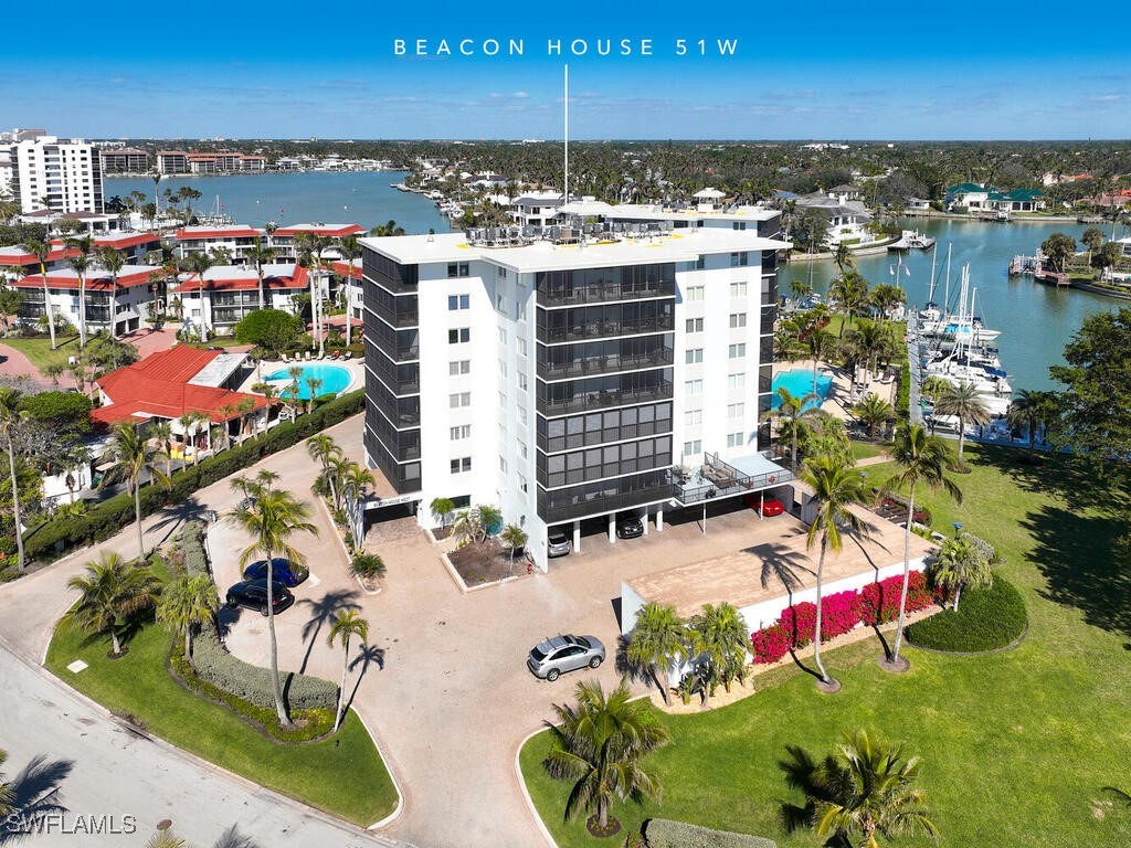 2170 Gulf Shore Boulevard N #51W Naples FL 34102 225016581 image20