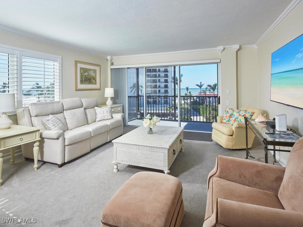 2170 Gulf Shore Boulevard N #51W Naples FL 34102 225016581 image3