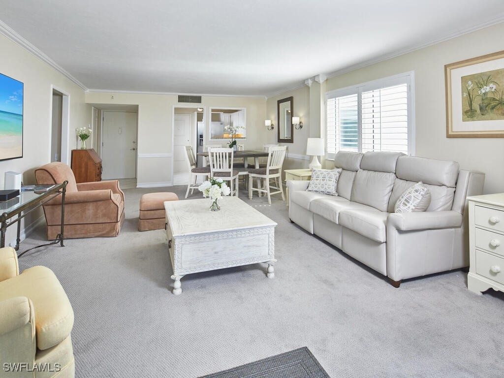 2170 Gulf Shore Boulevard N #51W Naples FL 34102 225016581 image5