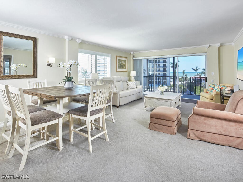 2170 Gulf Shore Boulevard N #51W Naples FL 34102 225016581 image6