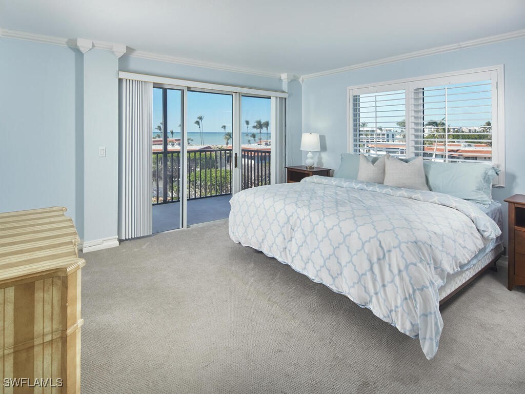 2170 Gulf Shore Boulevard N #51W Naples FL 34102 225016581 image8