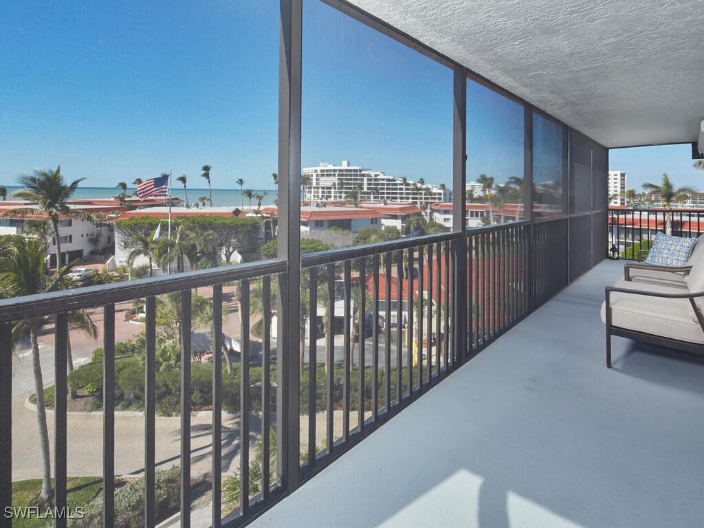 2170 Gulf Shore Boulevard N #51W Naples FL 34102 225016581 image9