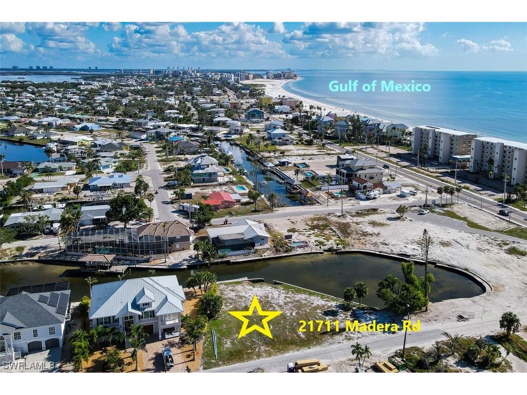 21711 Madera Road Fort Myers Beach FL 33931 223088464 image13