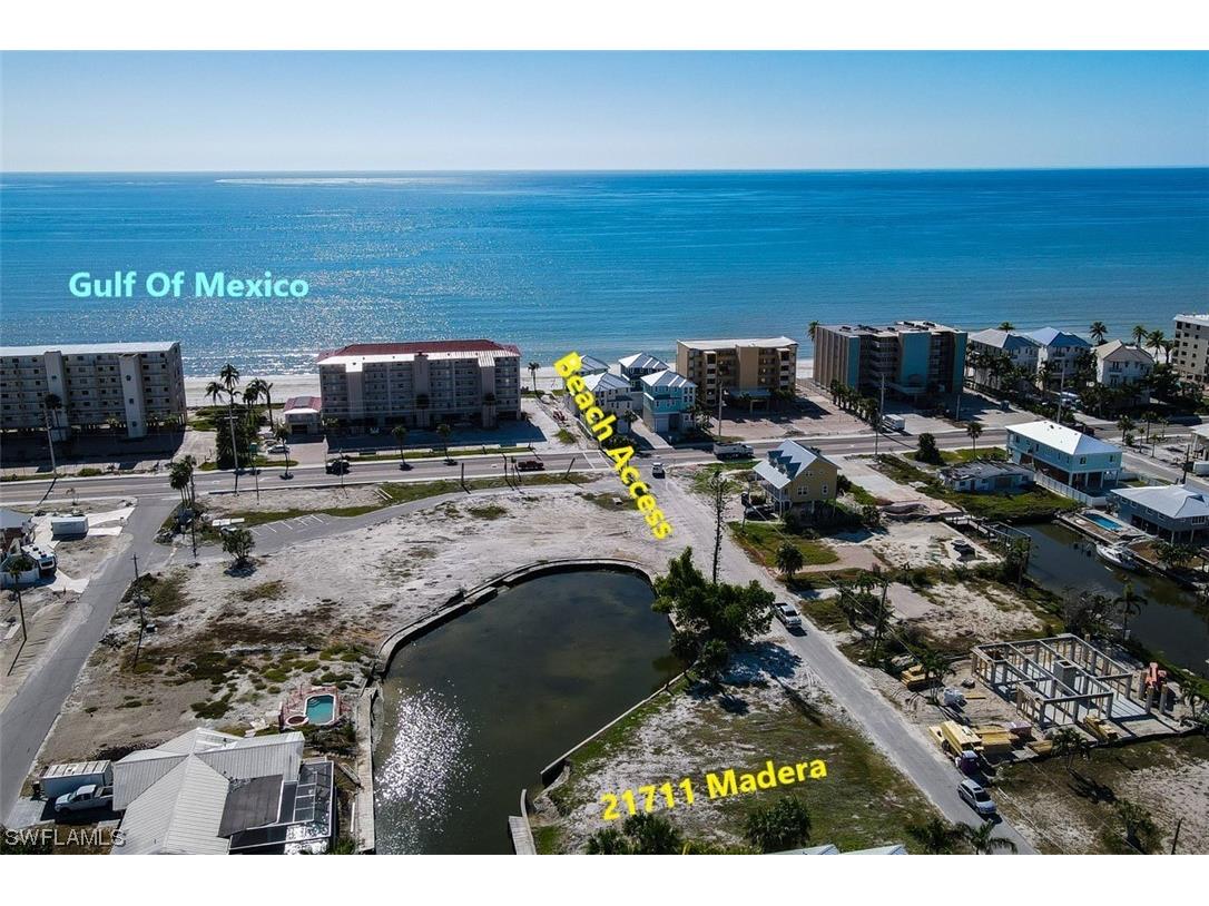 21711 Madera Road Fort Myers Beach FL 33931 223088464 image14