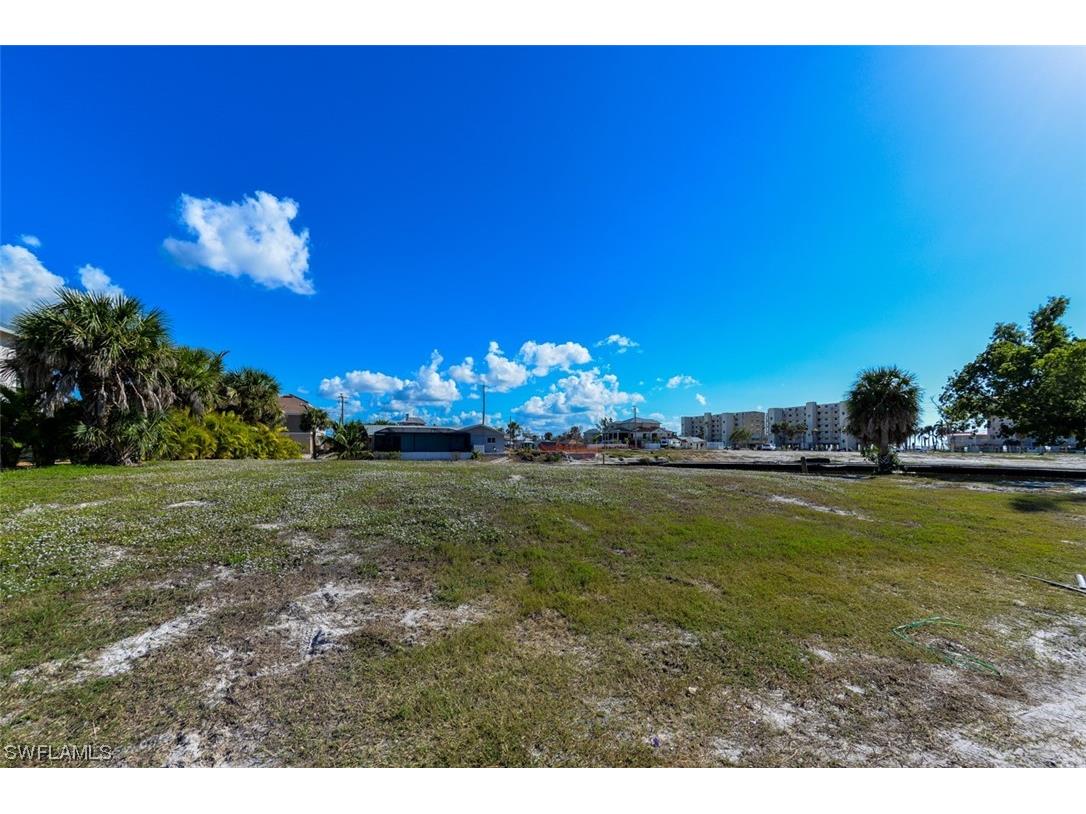 21711 Madera Road Fort Myers Beach FL 33931 223088464 image15