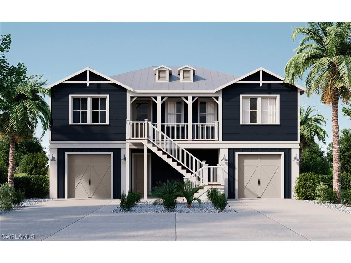 21711 Madera Road Fort Myers Beach FL 33931 223088464 image17