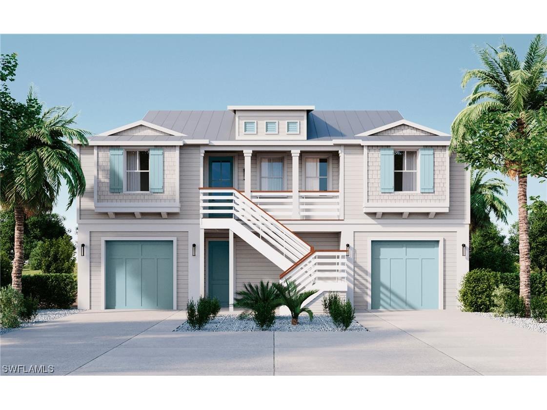 21711 Madera Road Fort Myers Beach FL 33931 223088464 image18