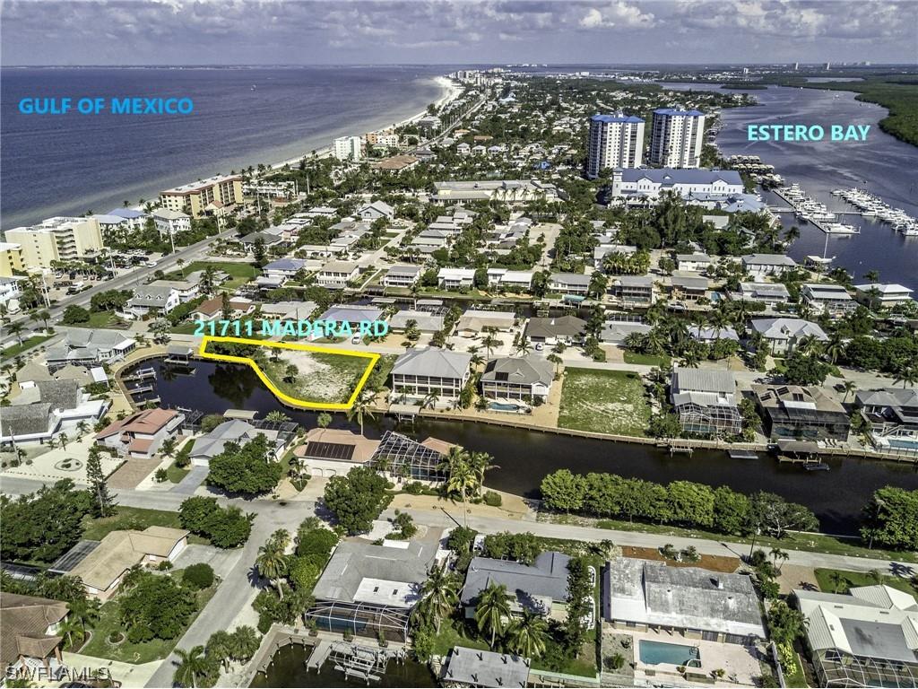 21711 Madera Road Fort Myers Beach FL 33931 223088464 image2