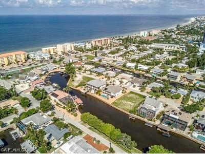 21711 Madera Road Fort Myers Beach FL 33931 223088464 image21